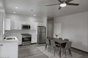 1444 S 13th Pl, Phoenix, AZ 85034 - Photo 5