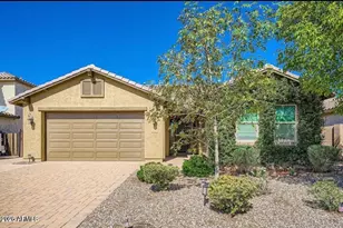 10824 E Quintana Ave, Mesa, AZ 85212 - Photo 1