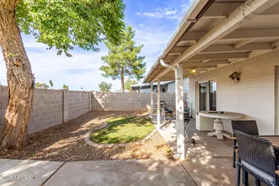 1448 S Doran Street, Mesa, AZ 85204 - Photo 23