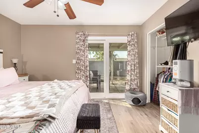 1448 S Doran Street, Mesa, AZ 85204 - Photo 15