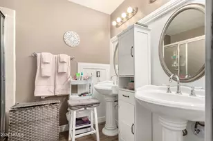 1448 S Doran St, Mesa, AZ 85204 - Photo 17