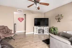 1448 S Doran St, Mesa, AZ 85204 - Photo 7