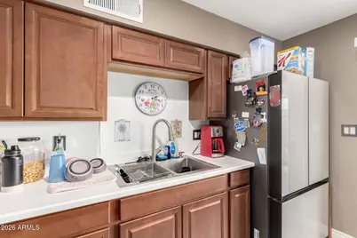 1448 S Doran Street, Mesa, AZ 85204 - Photo 11