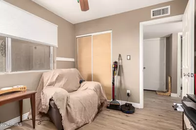 1448 S Doran Street, Mesa, AZ 85204 - Photo 19