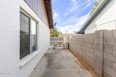 1448 S Doran Street, Mesa, AZ 85204 - Photo 27