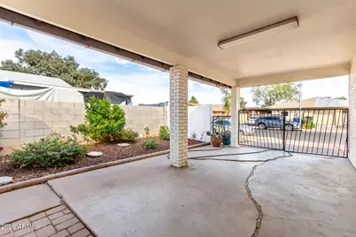 1448 S Doran Street, Mesa, AZ 85204 - Photo 5