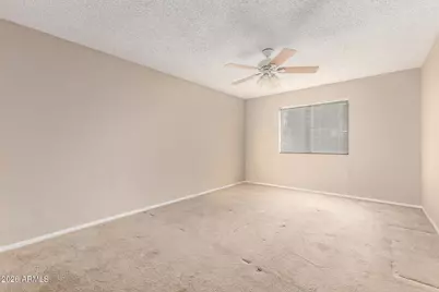 4737 W Villa Theresa Drive, Glendale, AZ 85308 - Photo 23