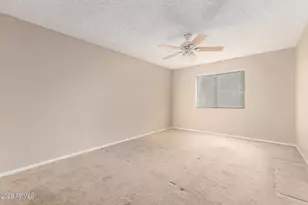 4737 W Villa Theresa Dr, Glendale, AZ 85308 - Photo 23