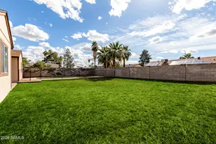 4737 W Villa Theresa Dr, Glendale, AZ 85308 - Photo 51
