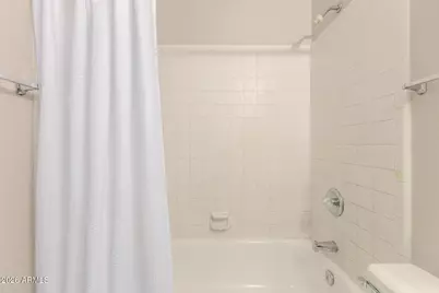 4737 W Villa Theresa Drive, Glendale, AZ 85308 - Photo 37