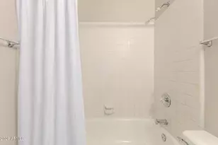 4737 W Villa Theresa Dr, Glendale, AZ 85308 - Photo 37