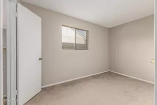 4737 W Villa Theresa Dr, Glendale, AZ 85308 - Photo 31