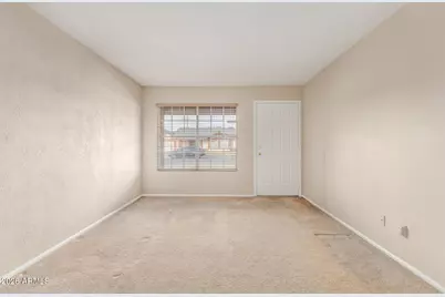 4737 W Villa Theresa Drive, Glendale, AZ 85308 - Photo 5