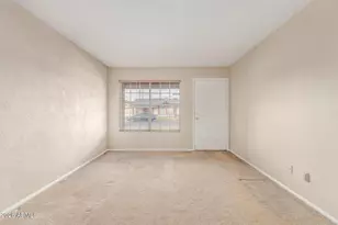 4737 W Villa Theresa Dr, Glendale, AZ 85308 - Photo 5