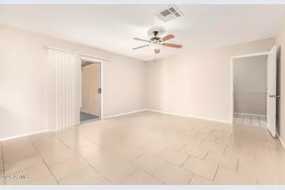 4737 W Villa Theresa Drive, Glendale, AZ 85308 - Photo 13