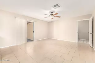 4737 W Villa Theresa Dr, Glendale, AZ 85308 - Photo 13