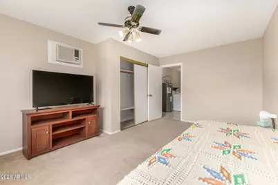 4737 W Villa Theresa Drive, Glendale, AZ 85308 - Photo 43