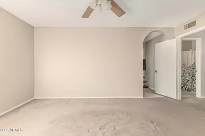 4737 W Villa Theresa Drive, Glendale, AZ 85308 - Photo 25