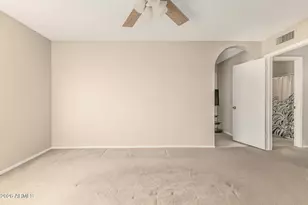 4737 W Villa Theresa Dr, Glendale, AZ 85308 - Photo 25