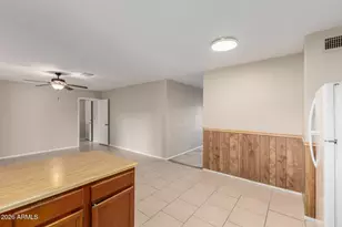 4737 W Villa Theresa Dr, Glendale, AZ 85308 - Photo 21