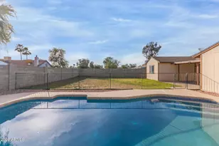 4737 W Villa Theresa Dr, Glendale, AZ 85308 - Photo 53