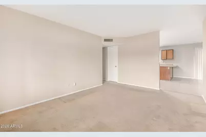 4737 W Villa Theresa Drive, Glendale, AZ 85308 - Photo 9