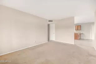 4737 W Villa Theresa Dr, Glendale, AZ 85308 - Photo 9