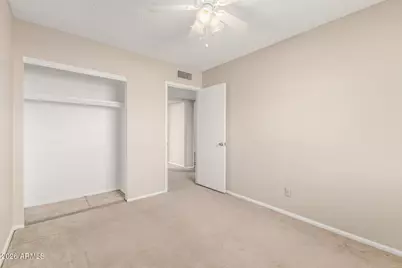 4737 W Villa Theresa Drive, Glendale, AZ 85308 - Photo 35