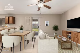 4737 W Villa Theresa Dr, Glendale, AZ 85308 - Photo 11