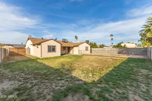 4737 W Villa Theresa Dr, Glendale, AZ 85308 - Photo 49