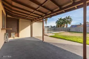 4737 W Villa Theresa Dr, Glendale, AZ 85308 - Photo 45