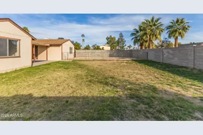 4737 W Villa Theresa Drive, Glendale, AZ 85308 - Photo 45