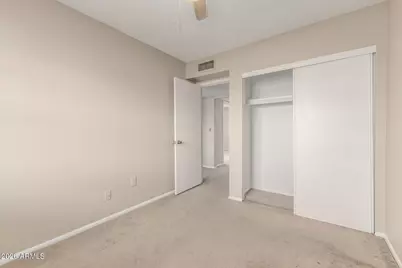 4737 W Villa Theresa Drive, Glendale, AZ 85308 - Photo 39