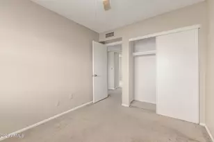 4737 W Villa Theresa Dr, Glendale, AZ 85308 - Photo 39