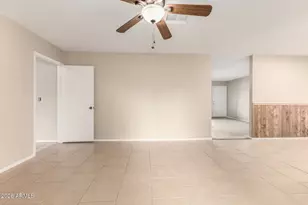 4737 W Villa Theresa Dr, Glendale, AZ 85308 - Photo 15