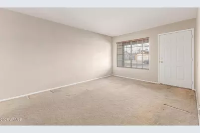 4737 W Villa Theresa Drive, Glendale, AZ 85308 - Photo 7