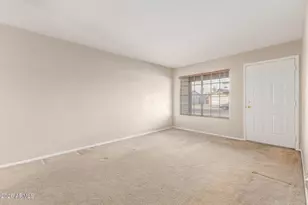 4737 W Villa Theresa Dr, Glendale, AZ 85308 - Photo 7