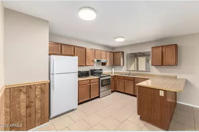 4737 W Villa Theresa Drive, Glendale, AZ 85308 - Photo 19