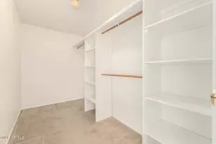 4737 W Villa Theresa Dr, Glendale, AZ 85308 - Photo 29