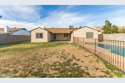 4737 W Villa Theresa Drive, Glendale, AZ 85308 - Photo 47