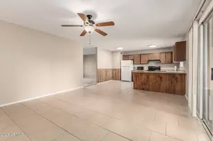 4737 W Villa Theresa Dr, Glendale, AZ 85308 - Photo 17