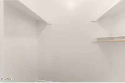 4737 W Villa Theresa Drive, Glendale, AZ 85308 - Photo 33