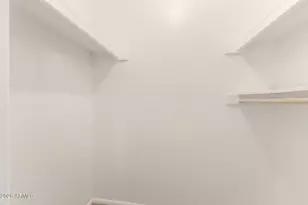 4737 W Villa Theresa Dr, Glendale, AZ 85308 - Photo 33