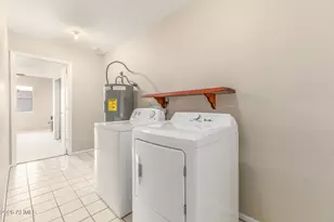 4737 W Villa Theresa Dr, Glendale, AZ 85308 - Photo 41