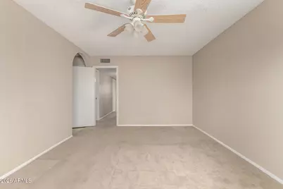 4737 W Villa Theresa Drive, Glendale, AZ 85308 - Photo 27