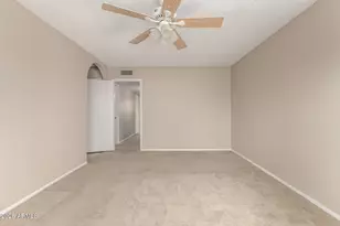 4737 W Villa Theresa Dr, Glendale, AZ 85308 - Photo 27