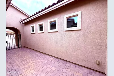 22780 E Orion Way, Queen Creek, AZ 85142 - Photo 59