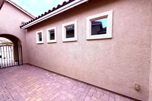 22780 E Orion Way, Queen Creek, AZ 85142 - Photo 59