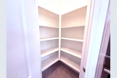 22780 E Orion Way, Queen Creek, AZ 85142 - Photo 7