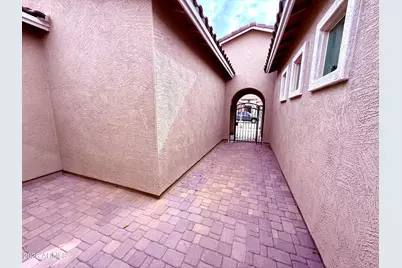 22780 E Orion Way, Queen Creek, AZ 85142 - Photo 57